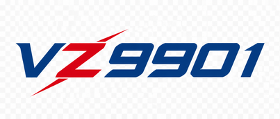 vz9901